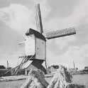 01892  Molen Aurora  